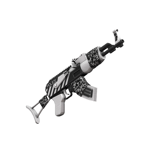 Law