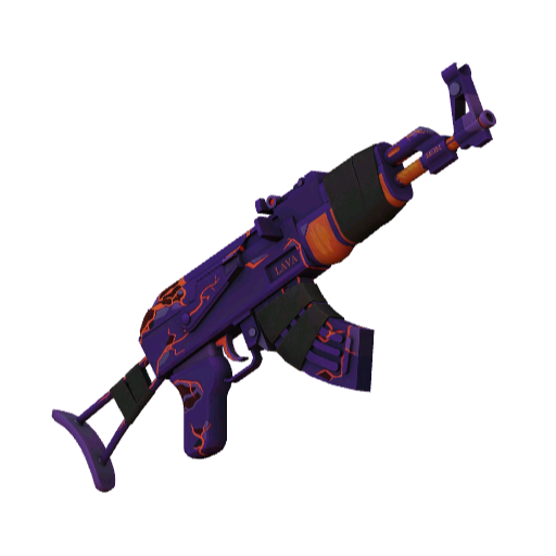 Magma