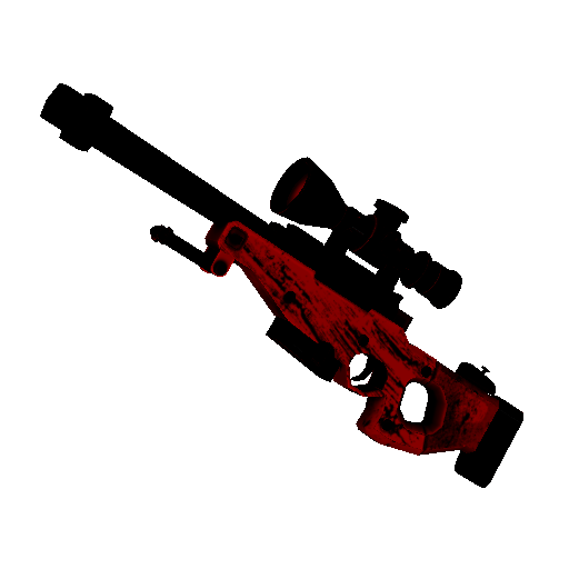 Bloodshade