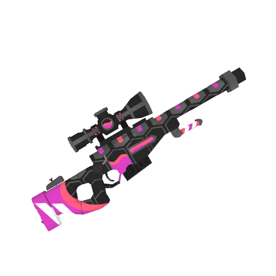 Viper