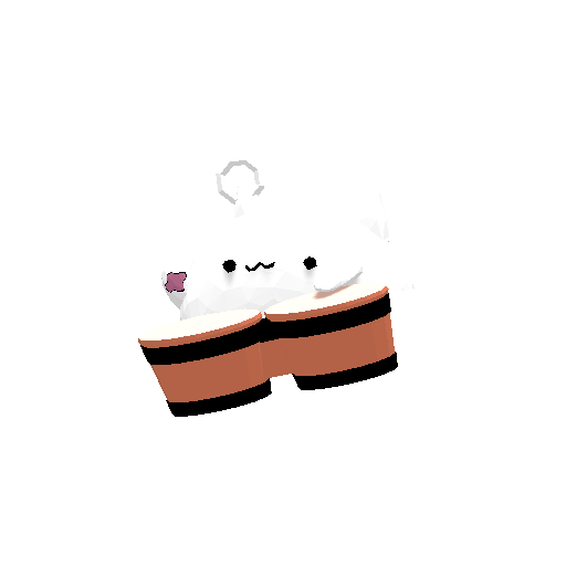 Bongo Cat