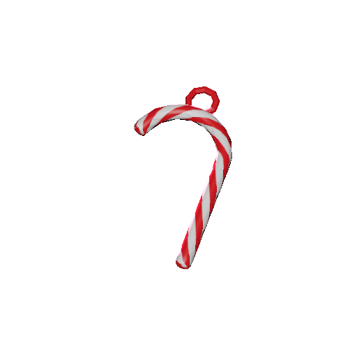 Candy Cane