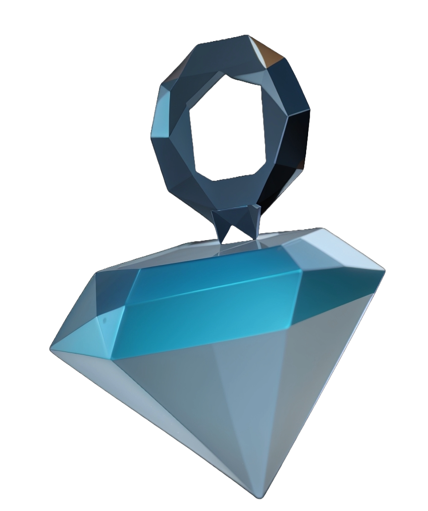 Diamond