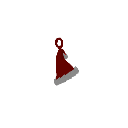 Christmas Hat