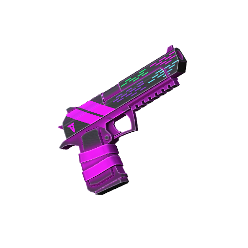 Disco