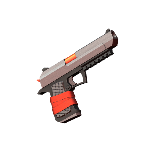PolishedSteel