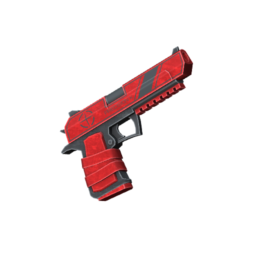 PrecisionX