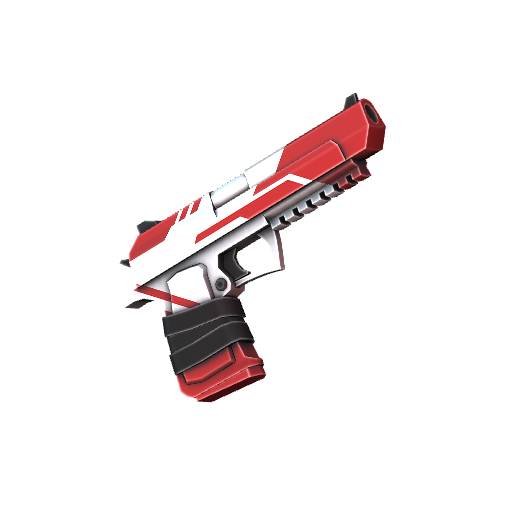 RiotControl