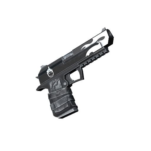 ShadowBlaze