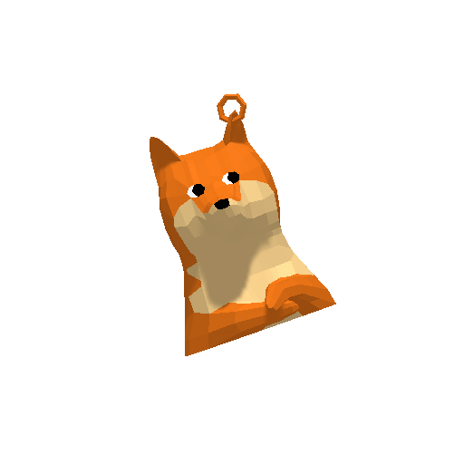 Doge