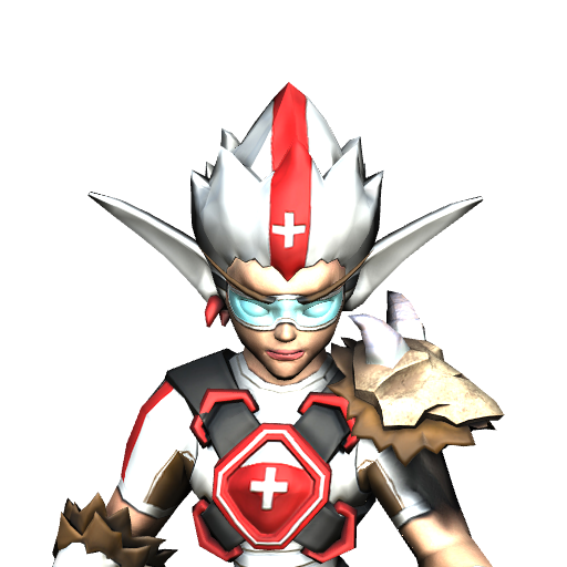 Medic