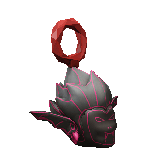 Echo Killer