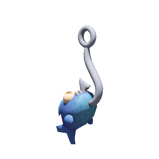 Fishing Hook