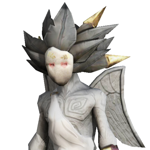 Kulu Eros