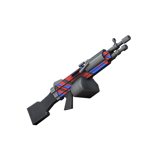 Dash