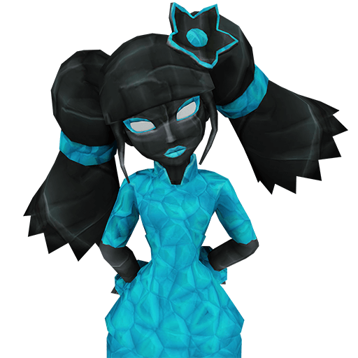 Diamond