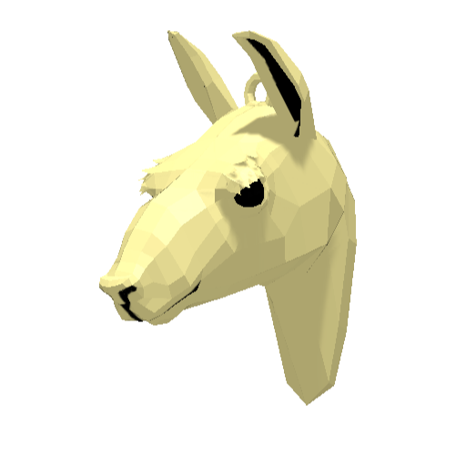 Llama