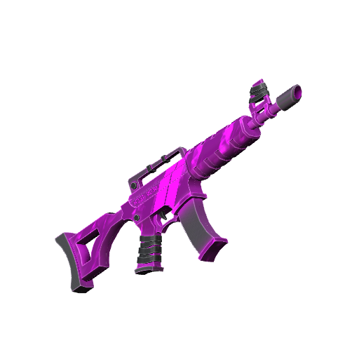 NeonTech