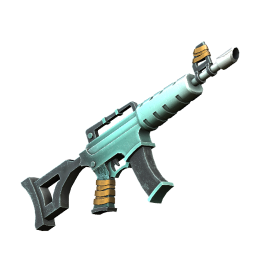 Hypothermia M4