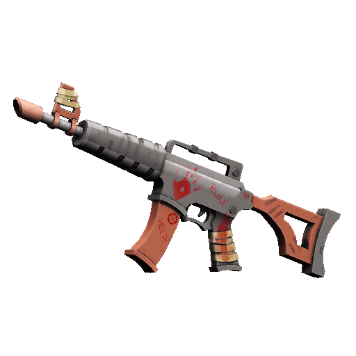 Apocalyse Survivor