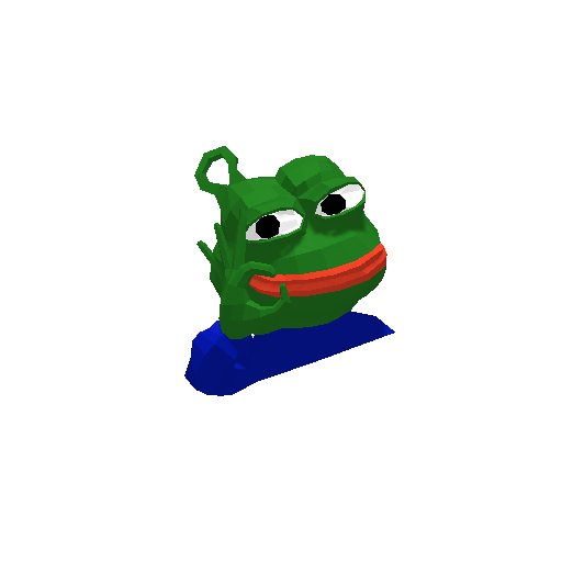 Pepe