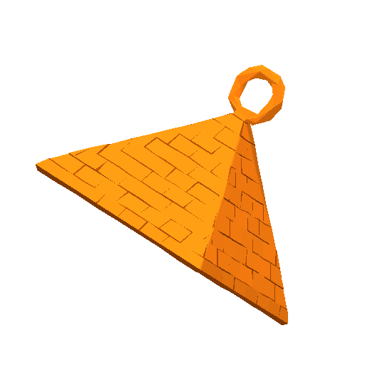 Pyramid