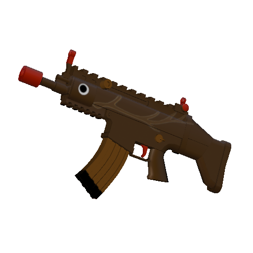 Rudolph