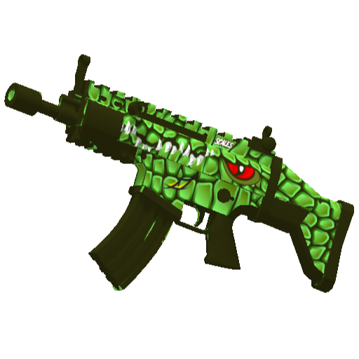 Gator