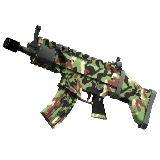 Camo