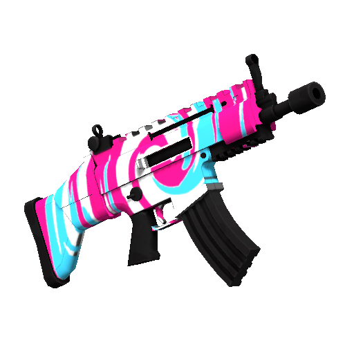 Candy