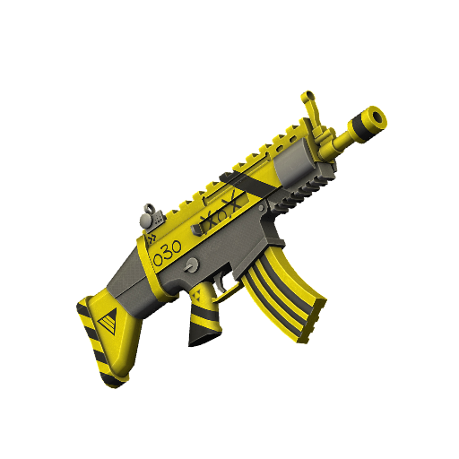 Dreadnaught