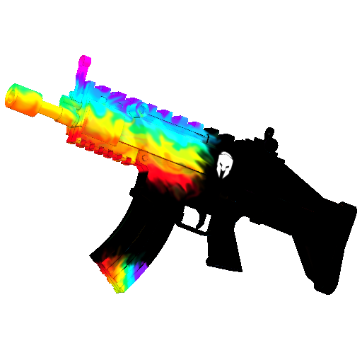 Inferno