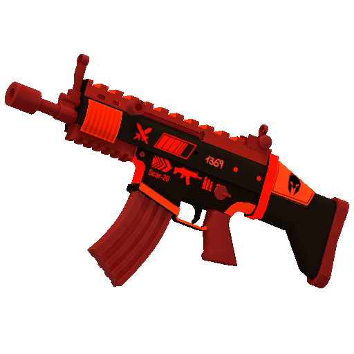 Lava