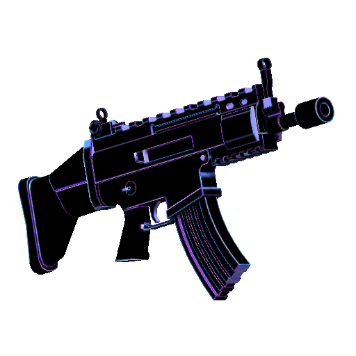 Outlines