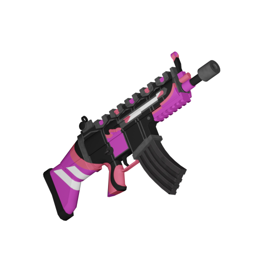 Viper