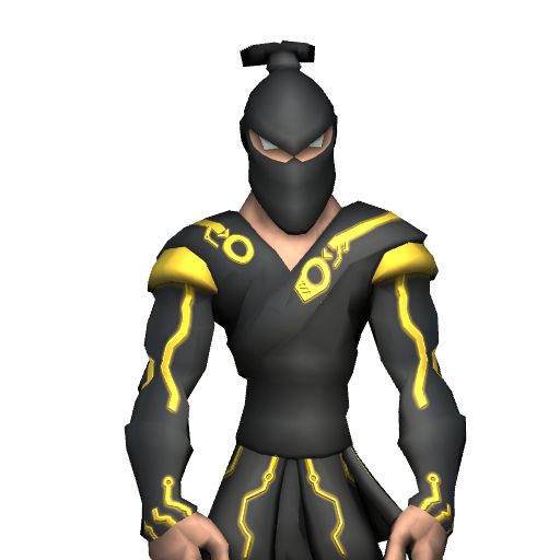 LightPasser