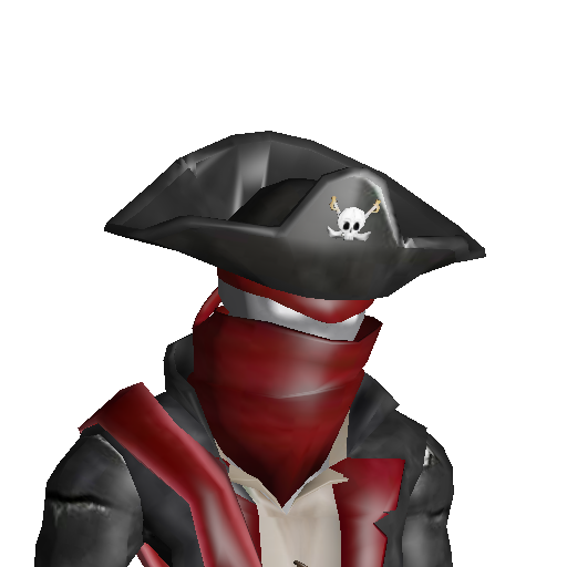 Pirate