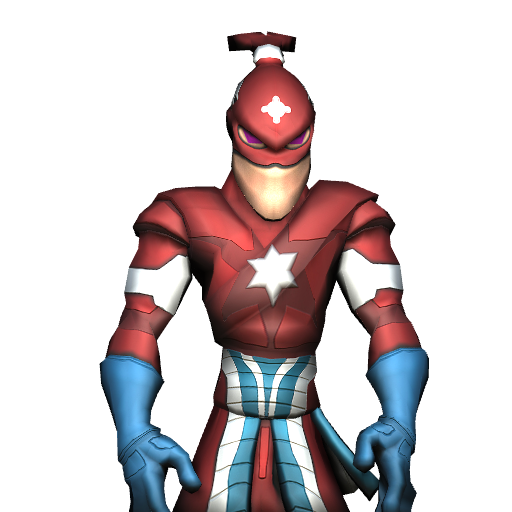 Starman