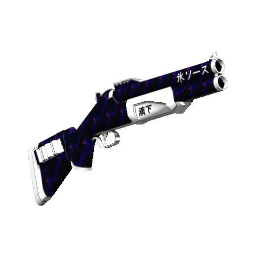 Galaxy