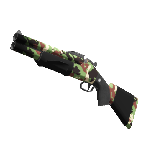 Camo