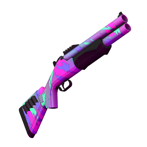 Vaporwave