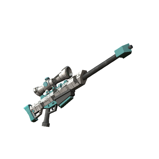 Armor Piercing