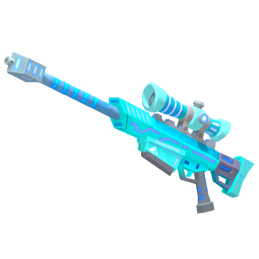 Frost