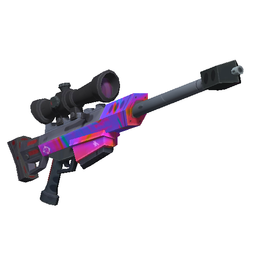 Pearlescent