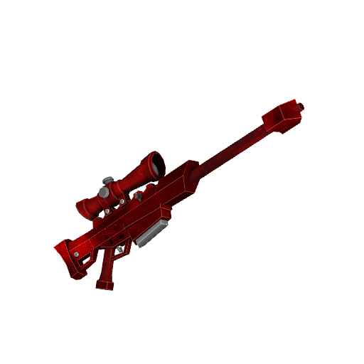 HellStorm