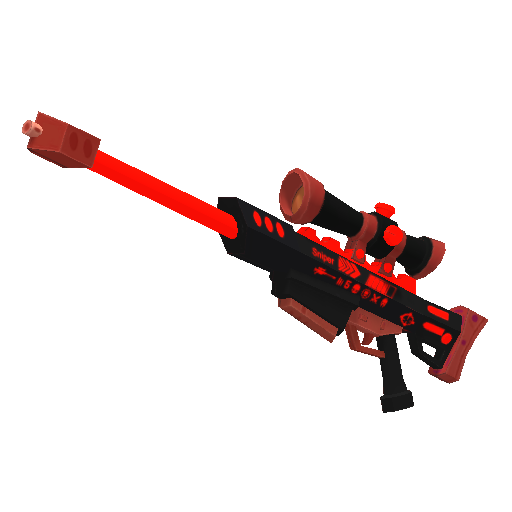 Lava