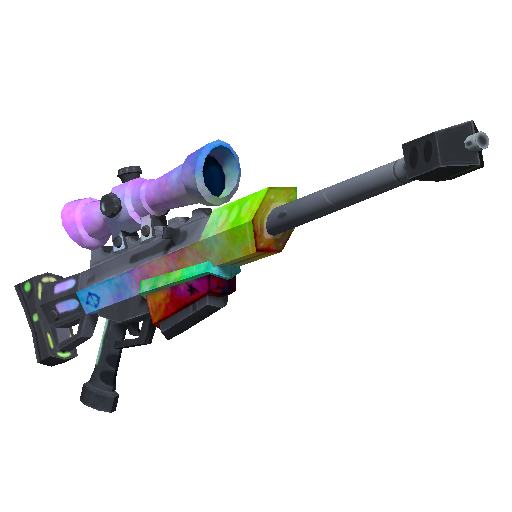 Plasma