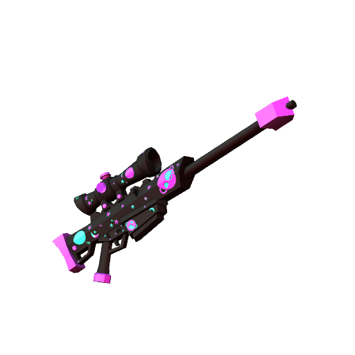 StarTrack