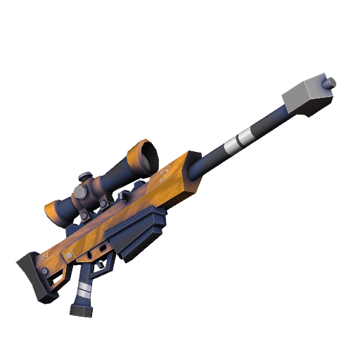 Recon