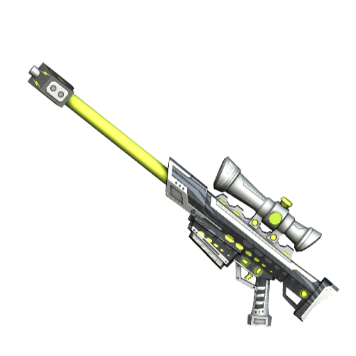 TurboLight